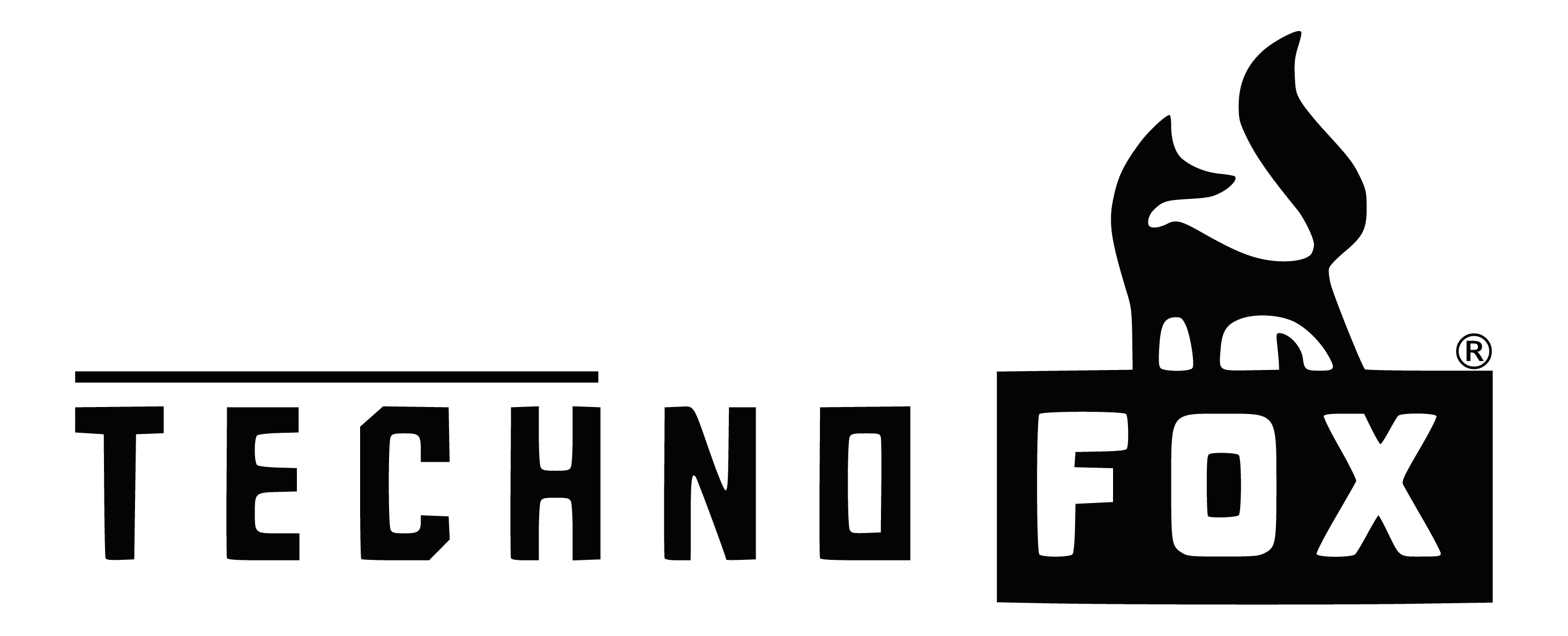 Technofox USA